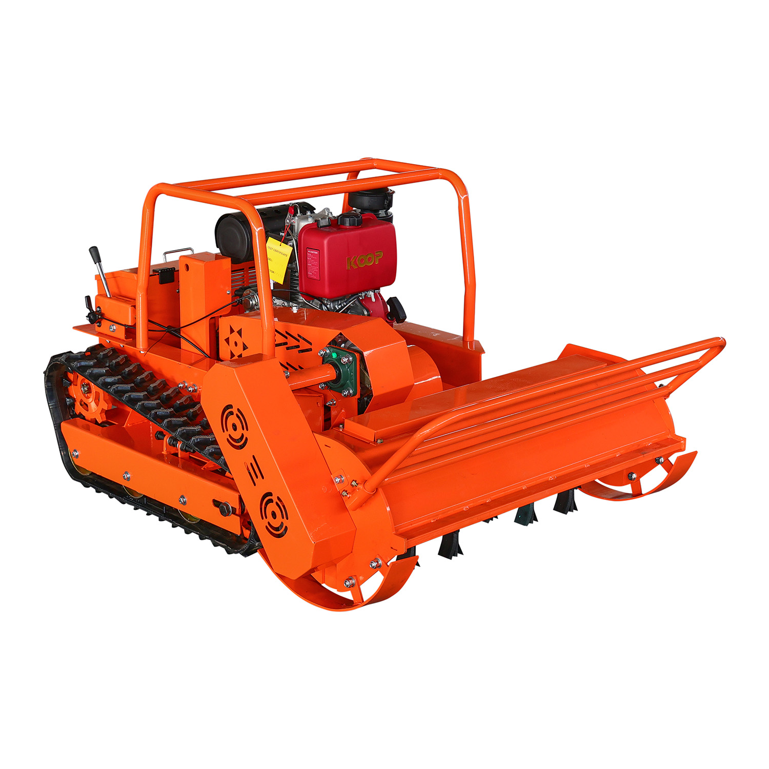 BH6A2166
