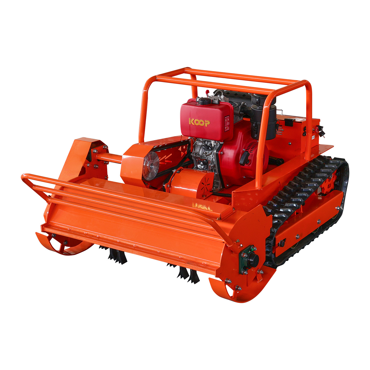 BH6A2164