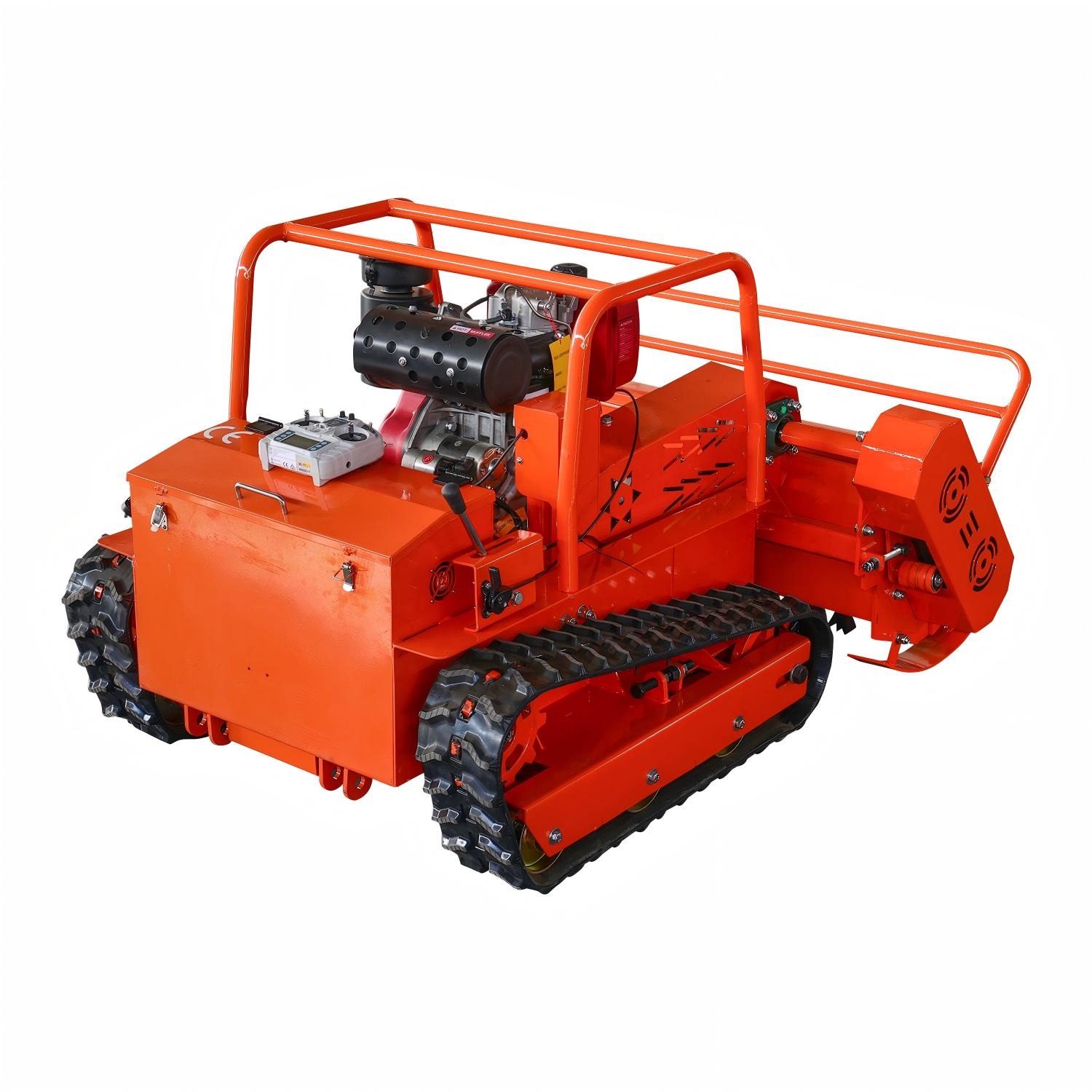 BH6A2162