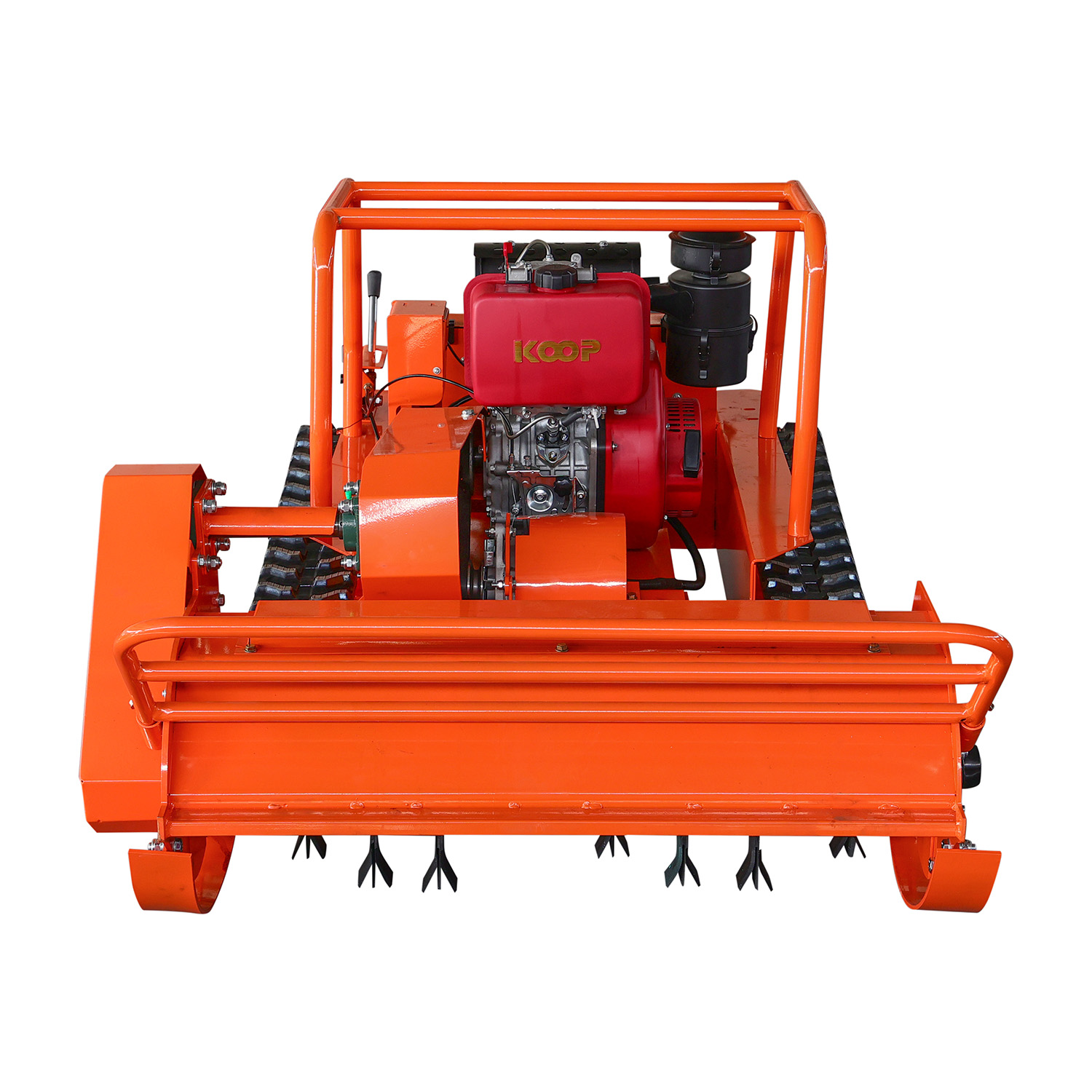 BH6A2165