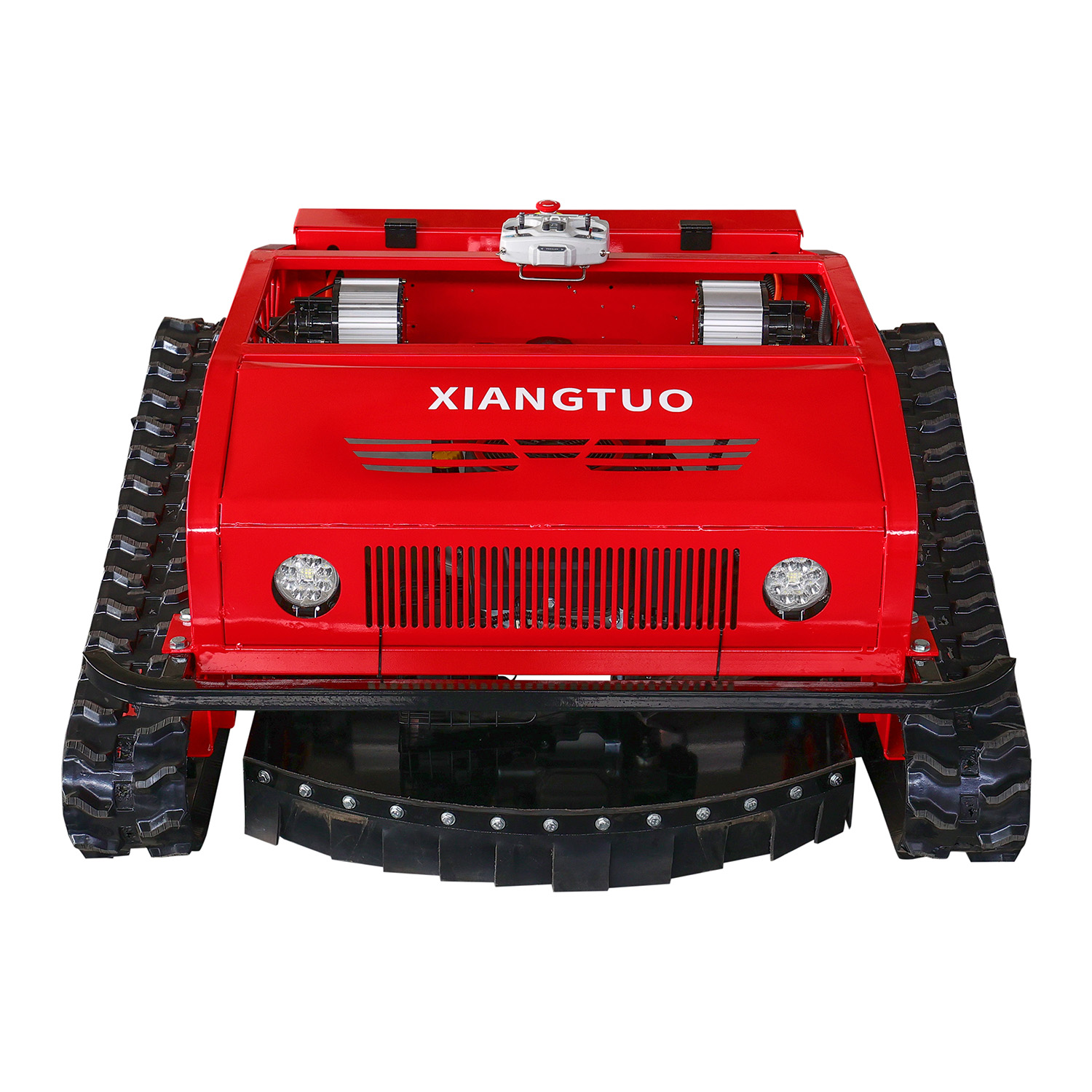 XT-800