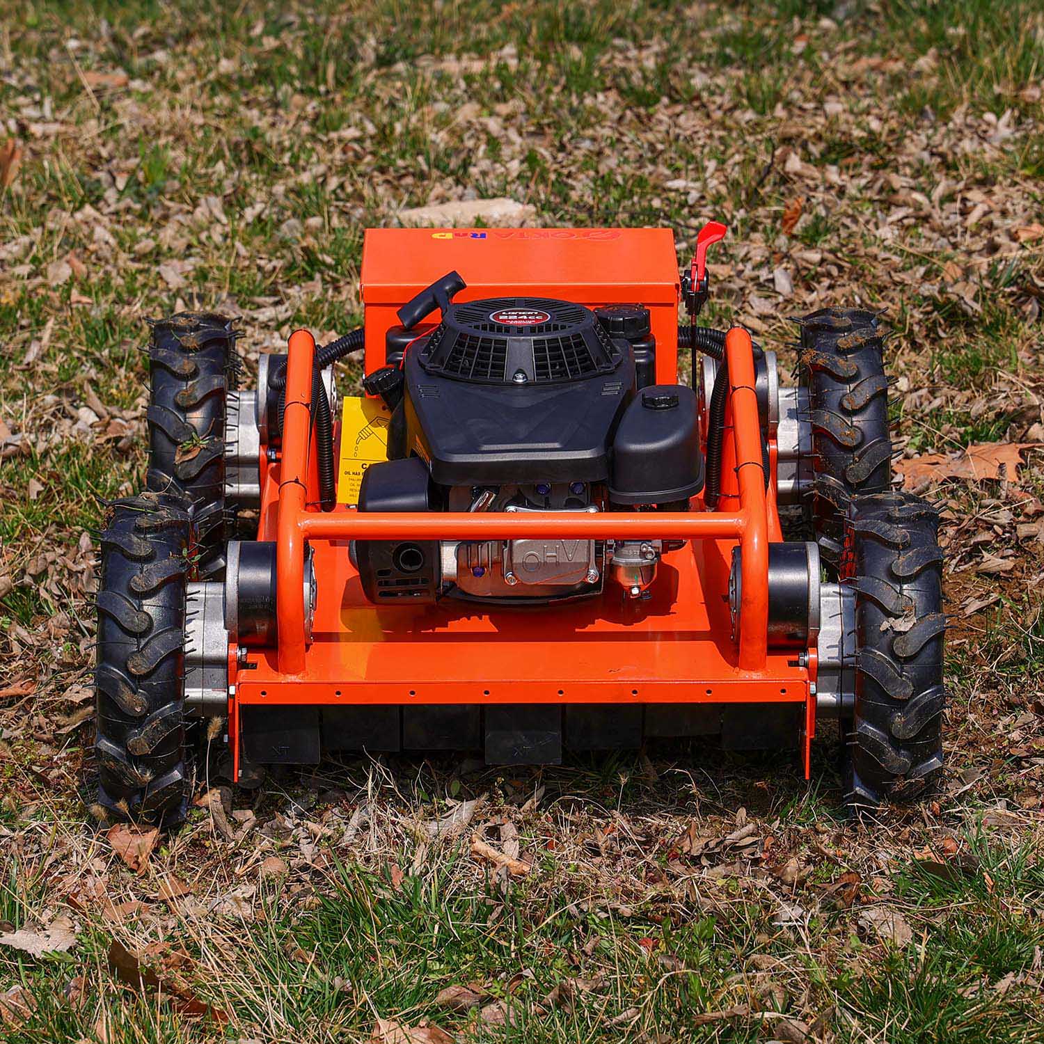 BH6A2222副本
