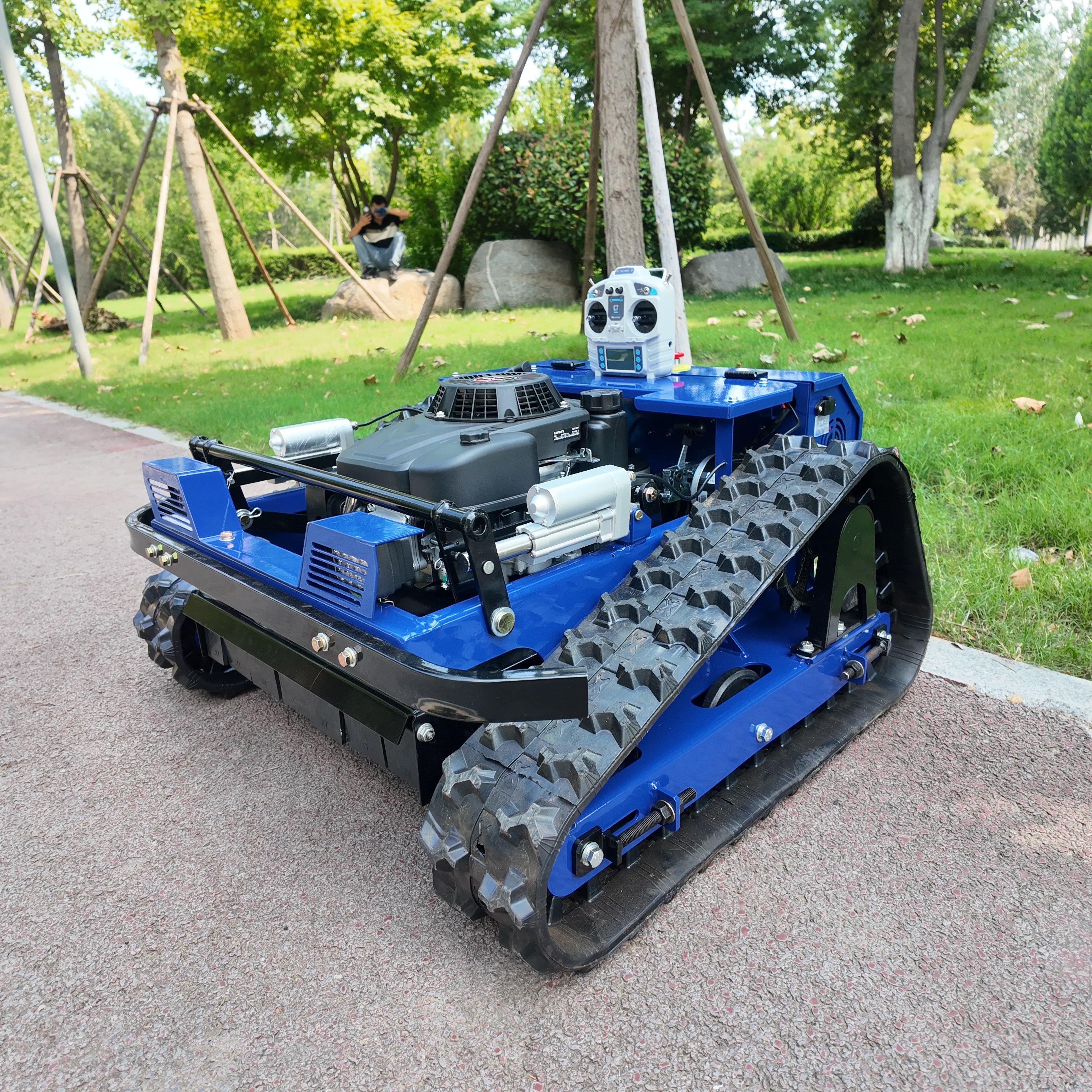 DJI_20260710145431_0082_D