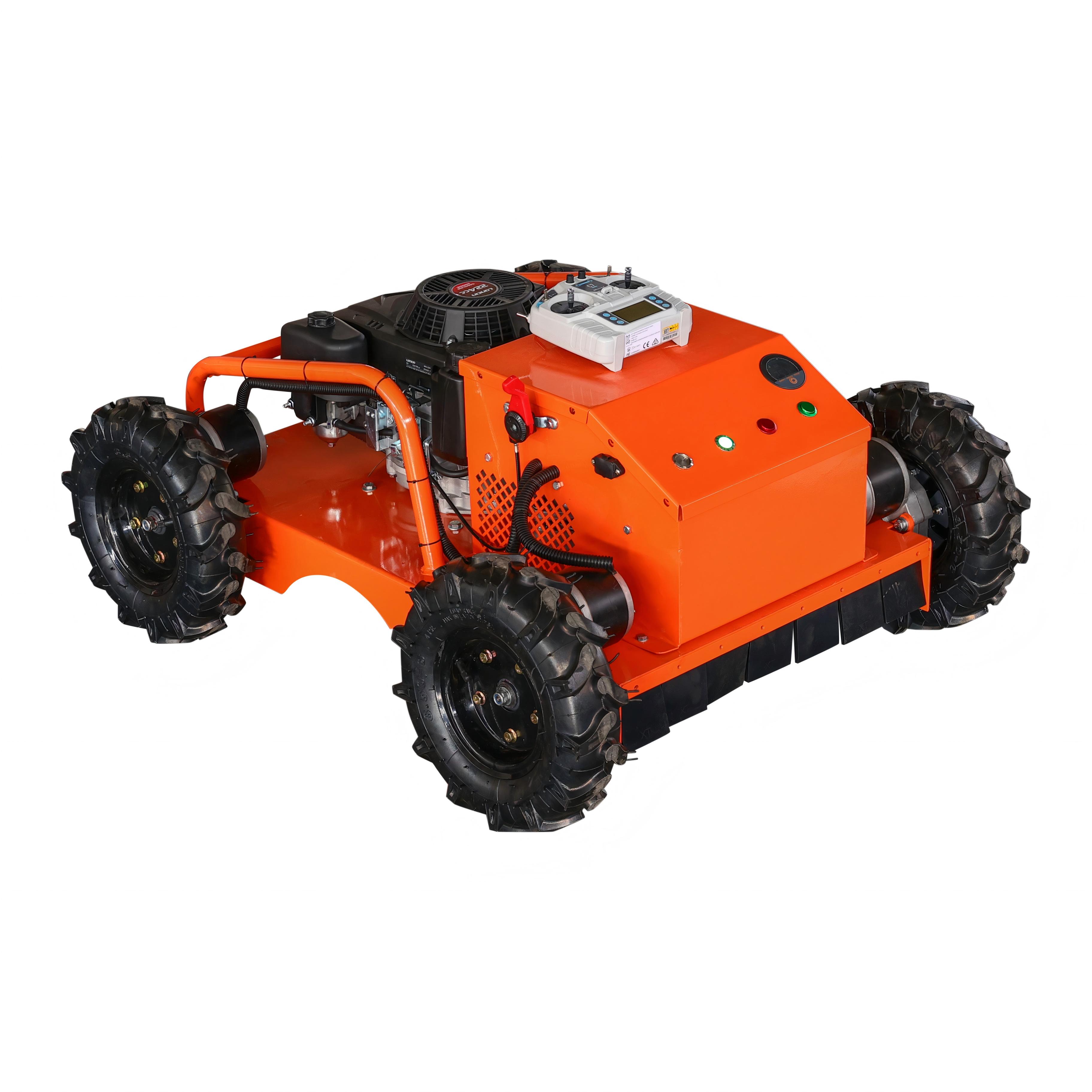 BH6A2155